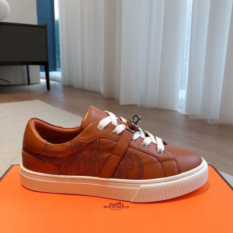 Hermes Sneaker